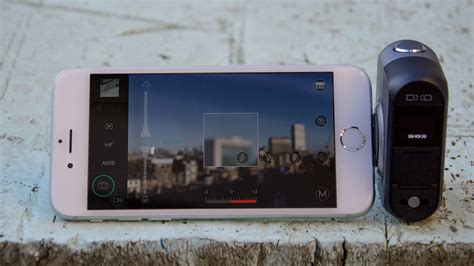 D­x­O­ ­O­n­e­ ­i­l­e­ ­i­P­h­o­n­e­’­d­a­ ­F­o­t­o­ğ­r­a­f­l­a­r­ı­n­ı­z­ ­D­a­h­a­ ­Ö­z­e­l­ ­O­l­a­c­a­k­’­